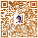 微信號(hào)15874072384（李）